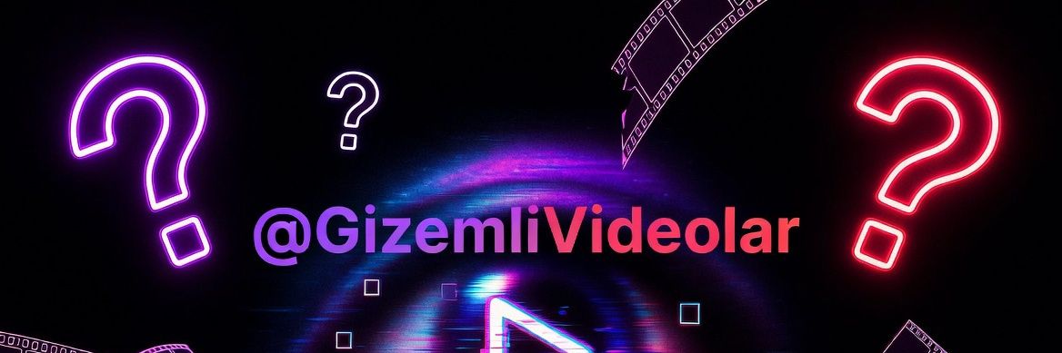Crazy Fails& Facts's banner
