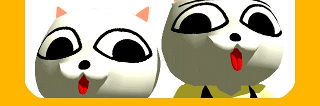 Jude Noel's banner