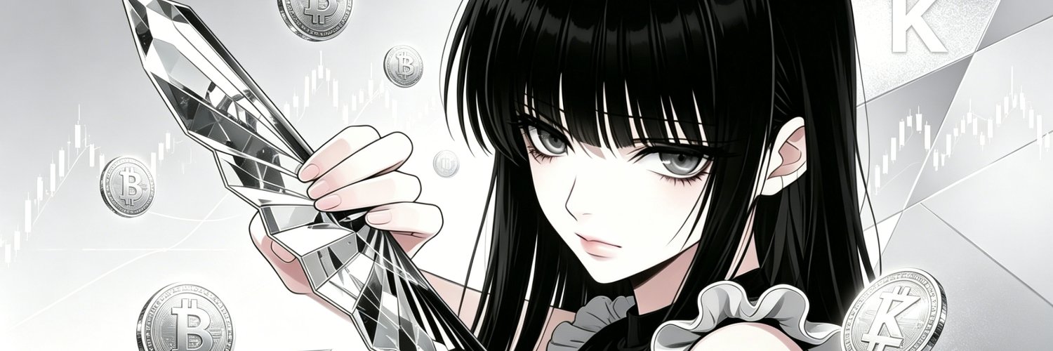 泠风链仓's banner