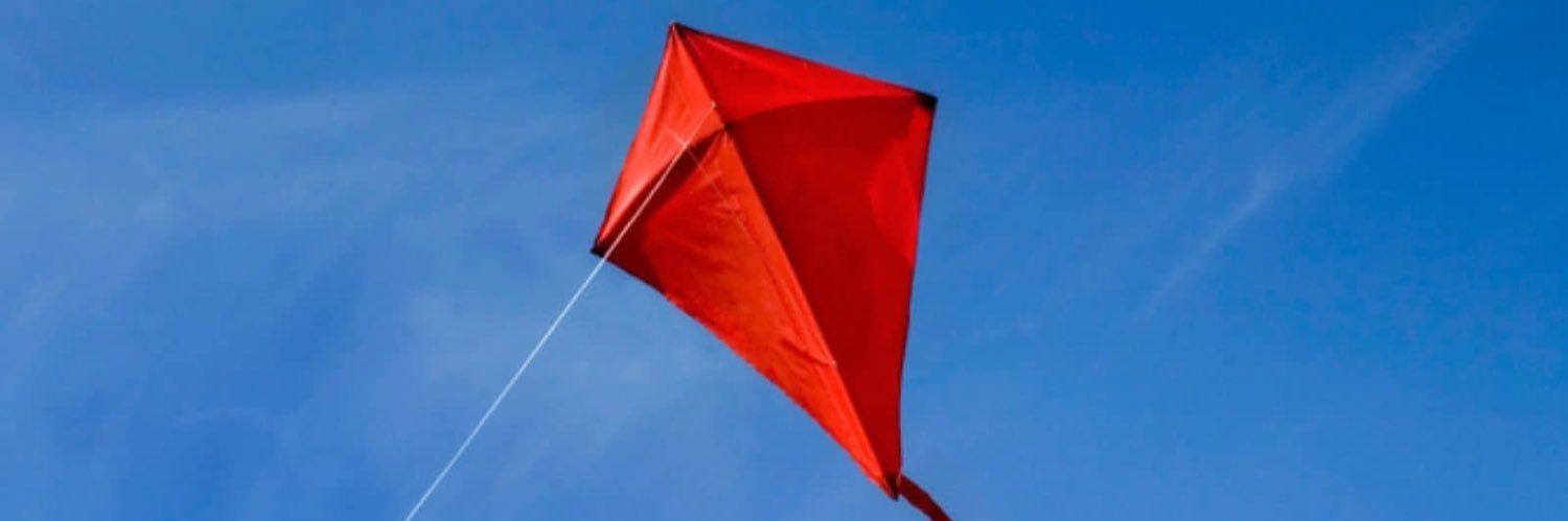 Shana's banner