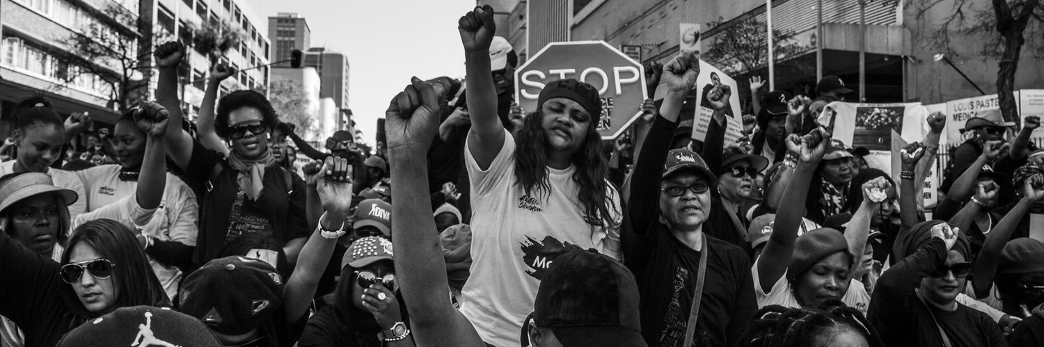Kayleen Morgan's banner
