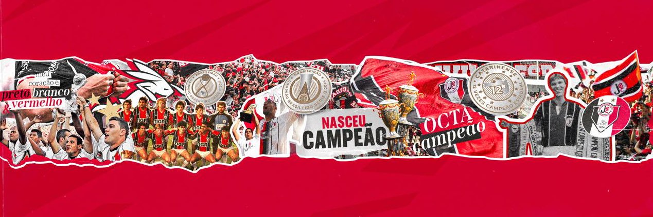 JEC's banner