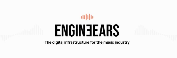EngineEars's banner
