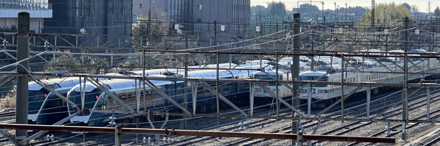 ともやおじさん🧔🏻過去車でドヤアカウント's banner