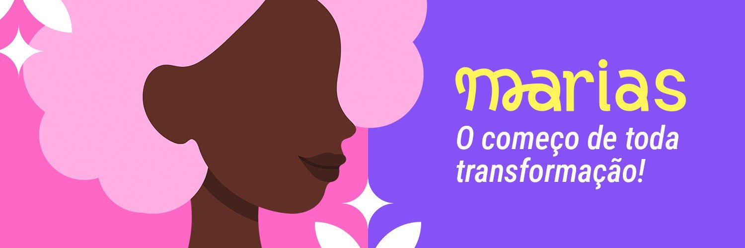 Salon Line's banner