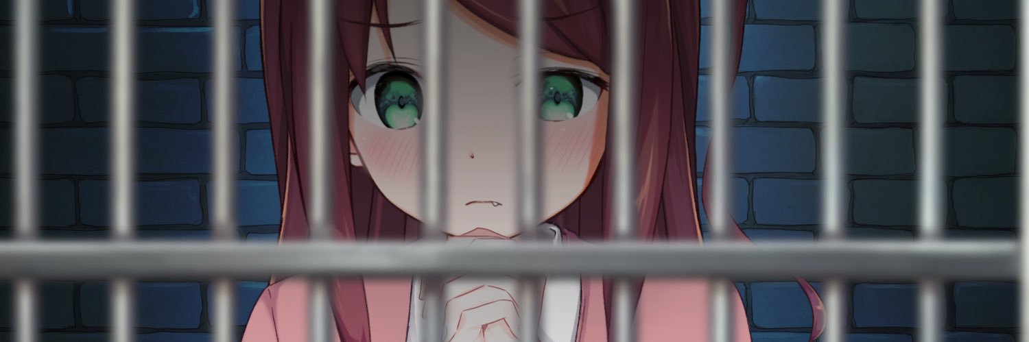 葉໒꒱'s banner