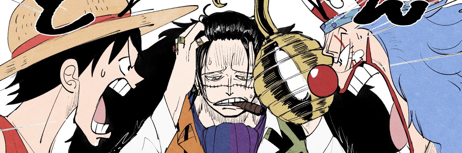 わにまる's banner