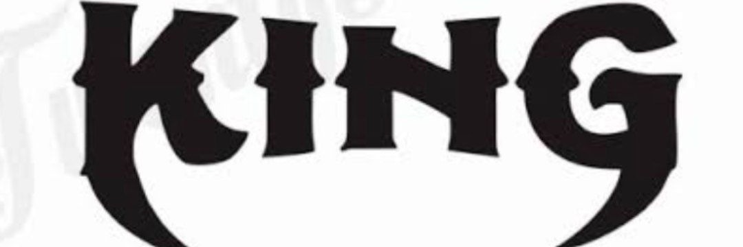 King Doodstream Famous's banner