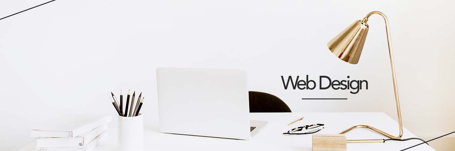 たえ｜AI×Webデザイン 代表取締役CEO's banner