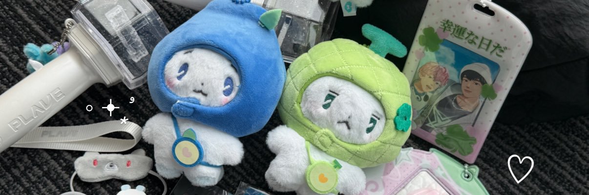김눅 ꒰ ᐧ༚̮ᐧ ꒱☆'s banner