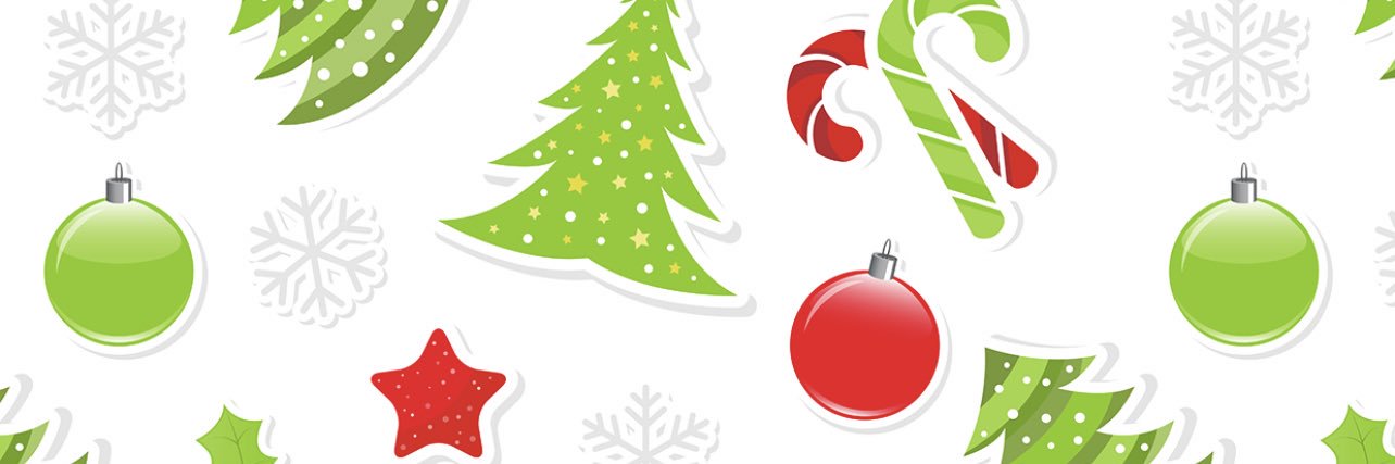 Oksi Roxi's banner
