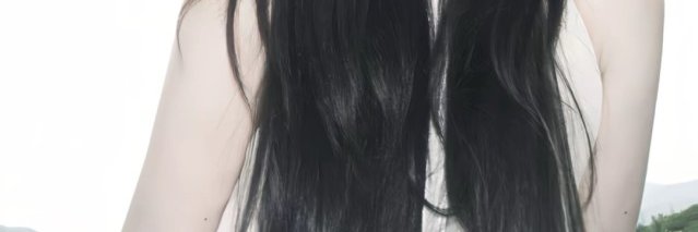 椰椰汁's banner