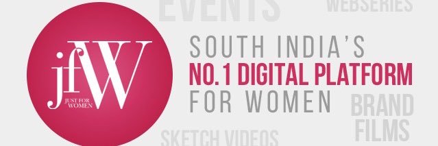 JFW's banner