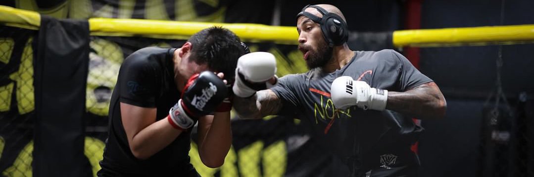 ALLDAYJAYMMA's banner