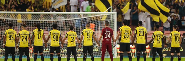 كولوسيفسكي's banner