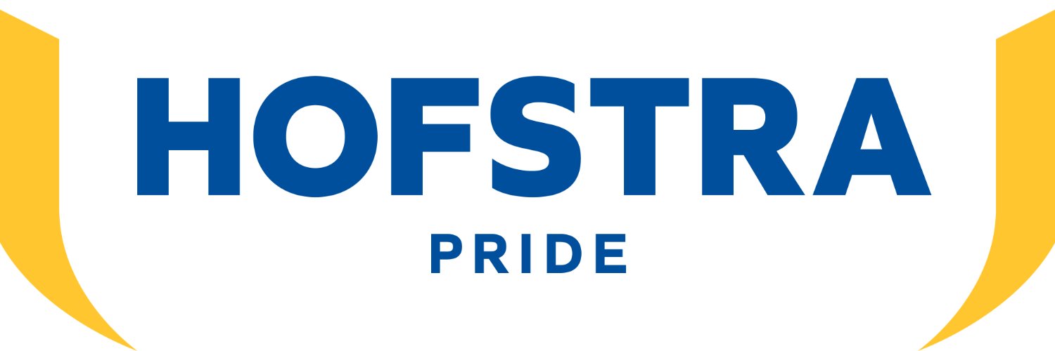 Hofstra Pride Athletics's banner