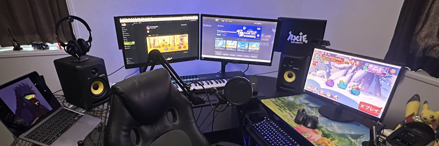 Kaneyan ポケカ情報 PSA鑑定's banner