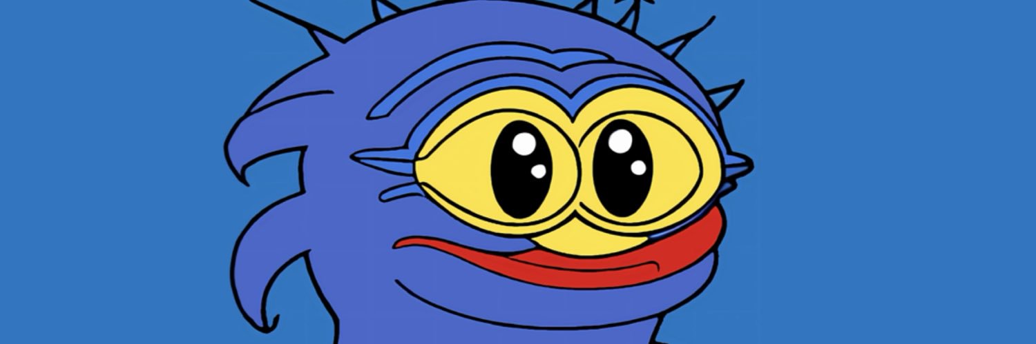 JohnnyCash424's banner