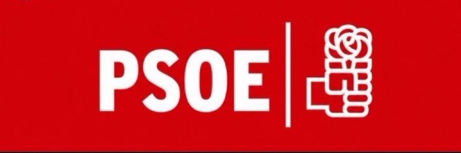 αnhgi 🇪🇸🫶🇪🇺's banner