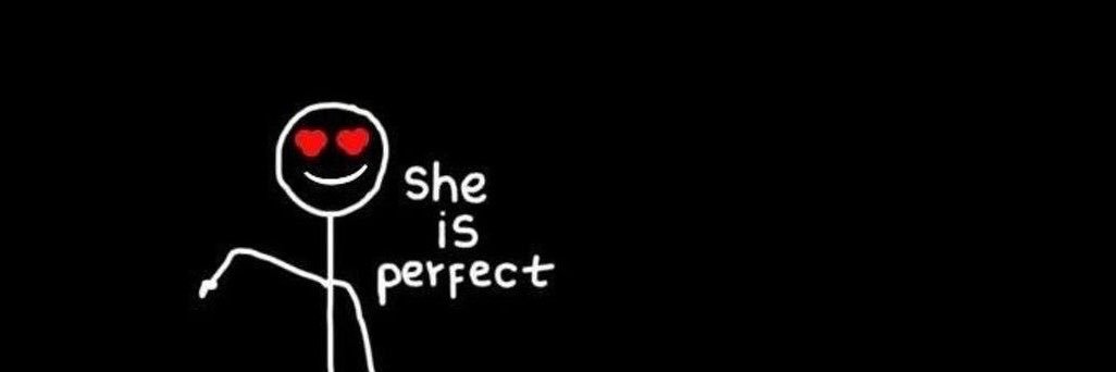 𝒄𝒐𝒄𝒐𝒂 ♉︎'s banner