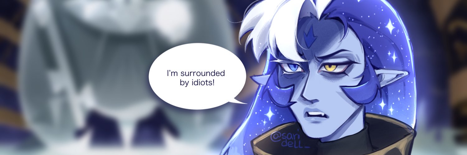 ✦ DELL ✦ | DOKOMI 1F37's banner