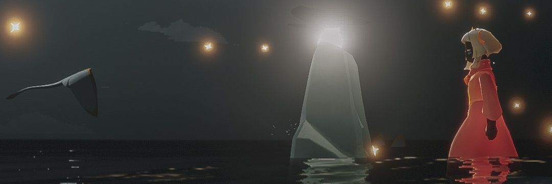 Hermes's banner