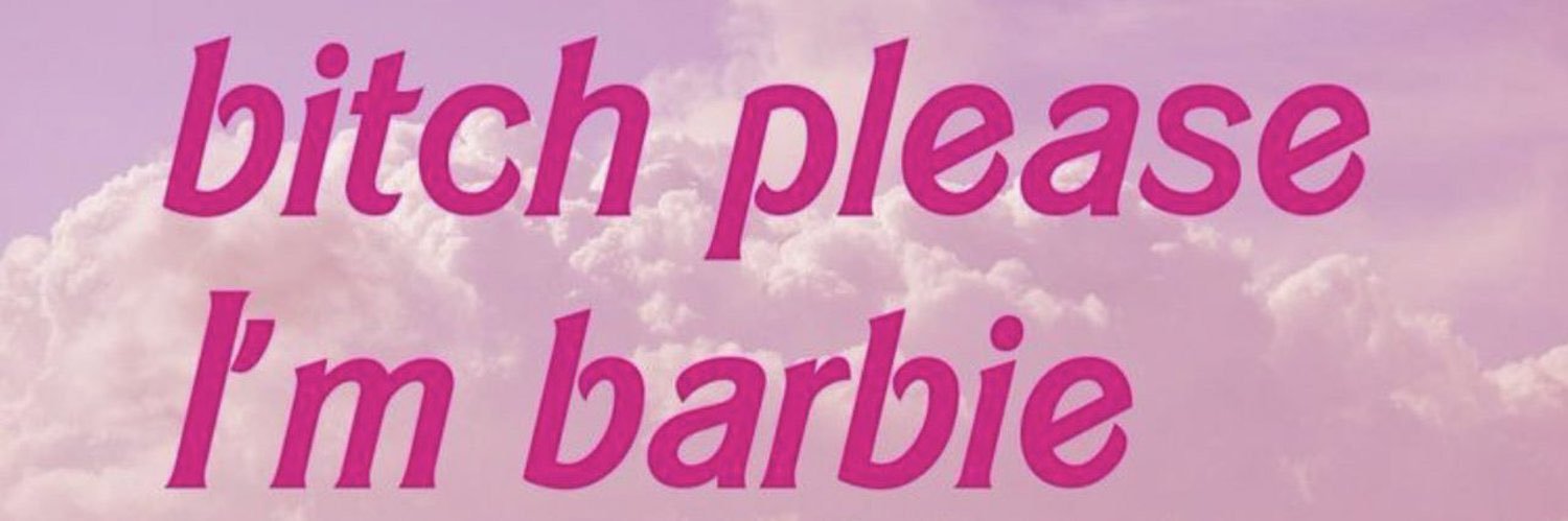 yes, im 5’9👩🏽‍❤️‍💋‍👩🏽👩🏽‍❤️‍💋‍👩🏽's banner