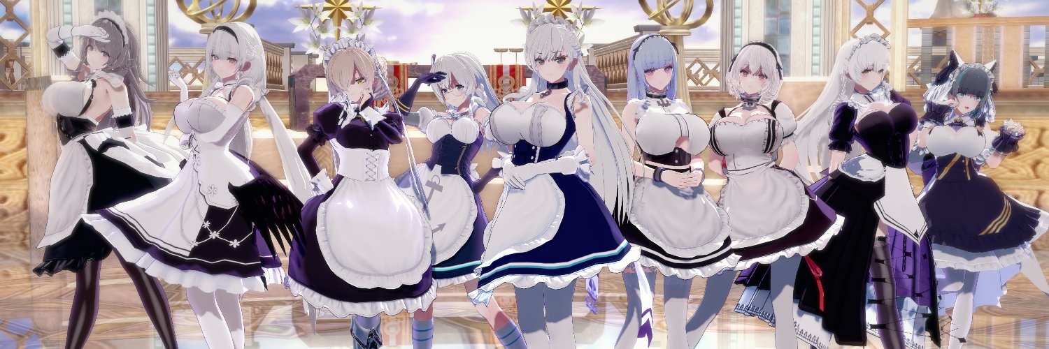 ソーラー懐中電灯's banner