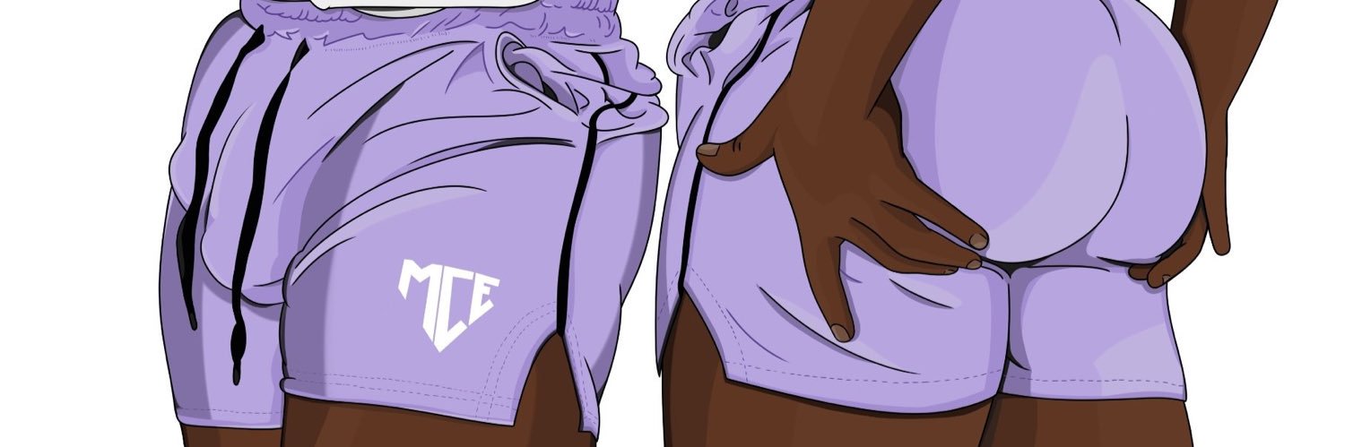 Malibu Michael 💕🌴's banner