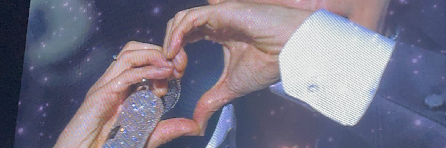 Lia's banner