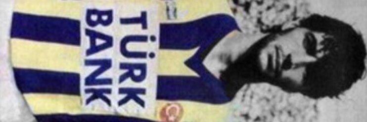 Abdülkerim Durmaz's banner
