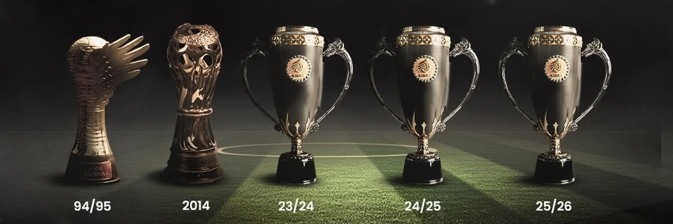 ███████ ███████  🔻's banner