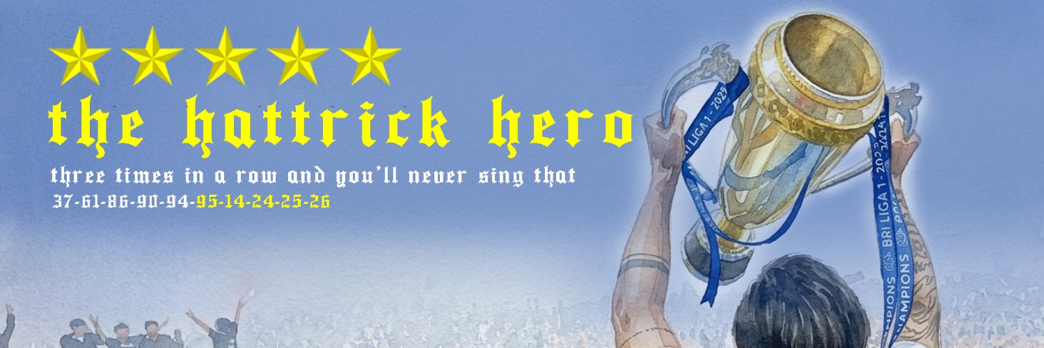 ███████ ███████  🔻's banner