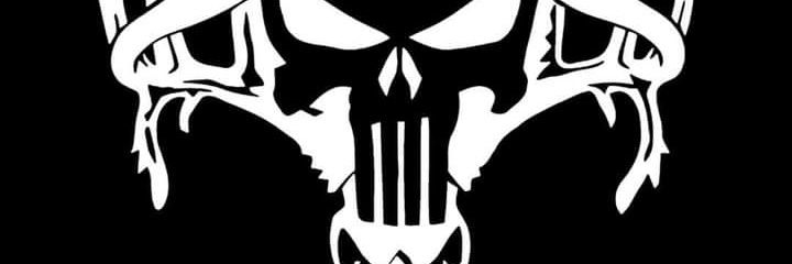 ☠️ KeNnY ☠️'s banner