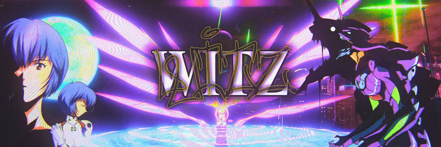 witz's banner