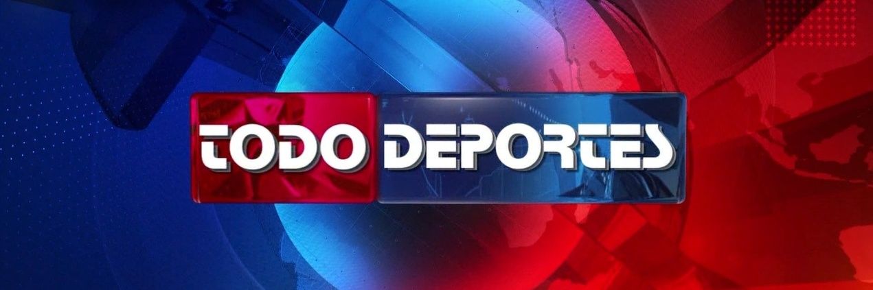 TDTV's banner