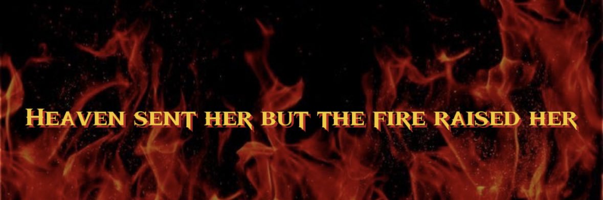 Ruby Reckoning™️'s banner