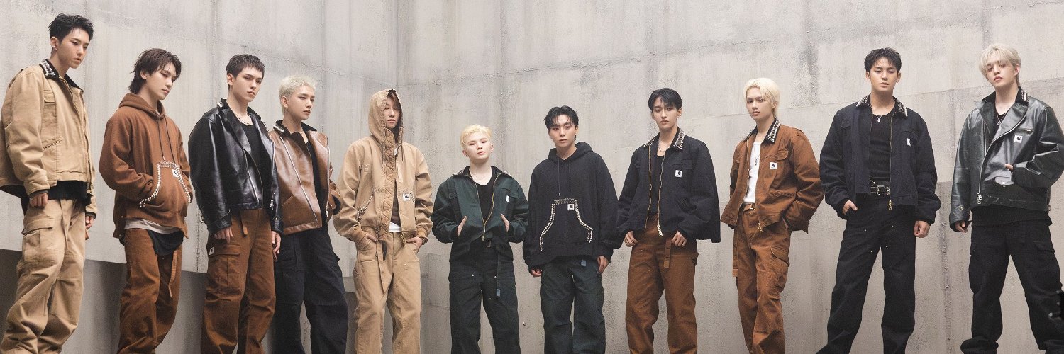 jaz 吉ᴮᴼᴬᴿᴰ's banner
