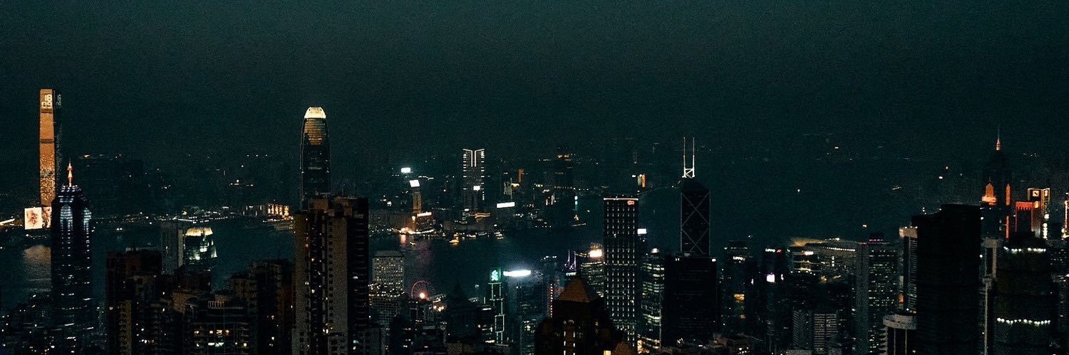 moxx_image's banner