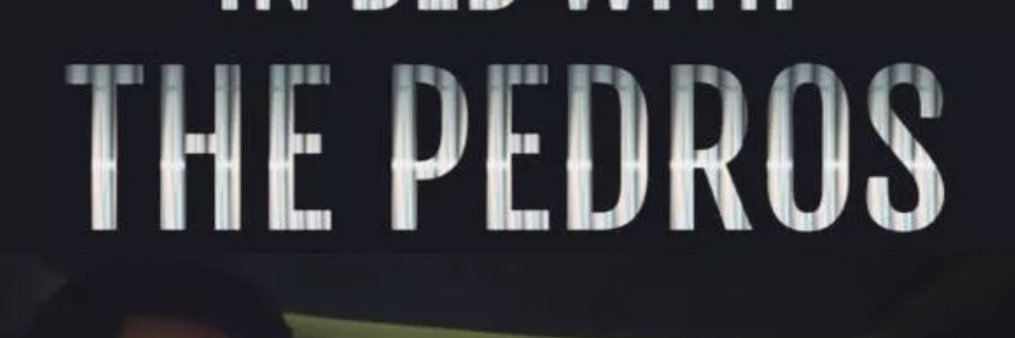 Lord Pedro 💎's banner
