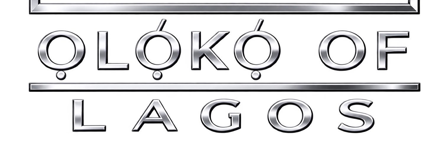 Ólòkó Of Lagos®️🔝💭🇳🇬🔌's banner