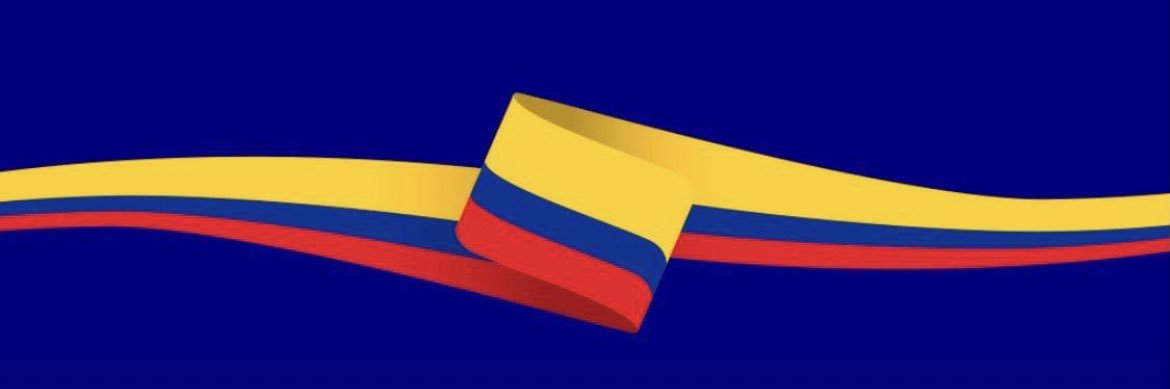 Camilo Martínez N.'s banner