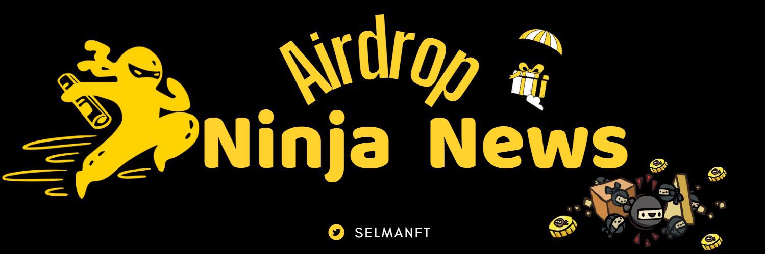 Selmanft's banner