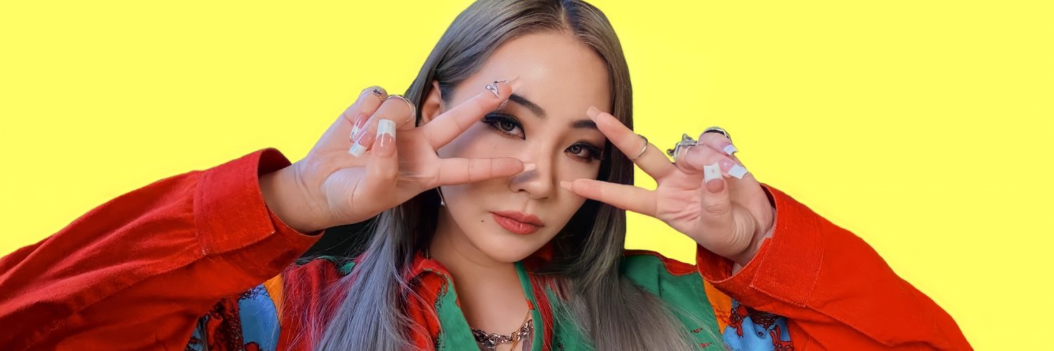 J a c k i e 🍒's banner