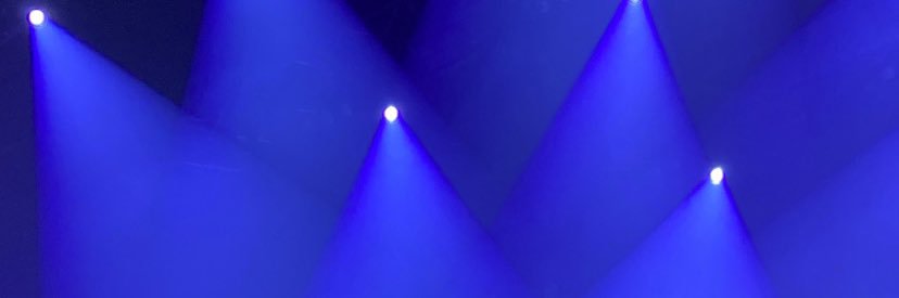 barbz's banner