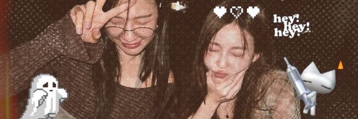 ִֶָ's banner