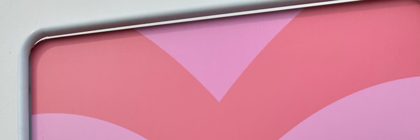 huGo's banner
