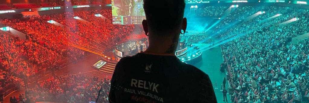 relyk's banner