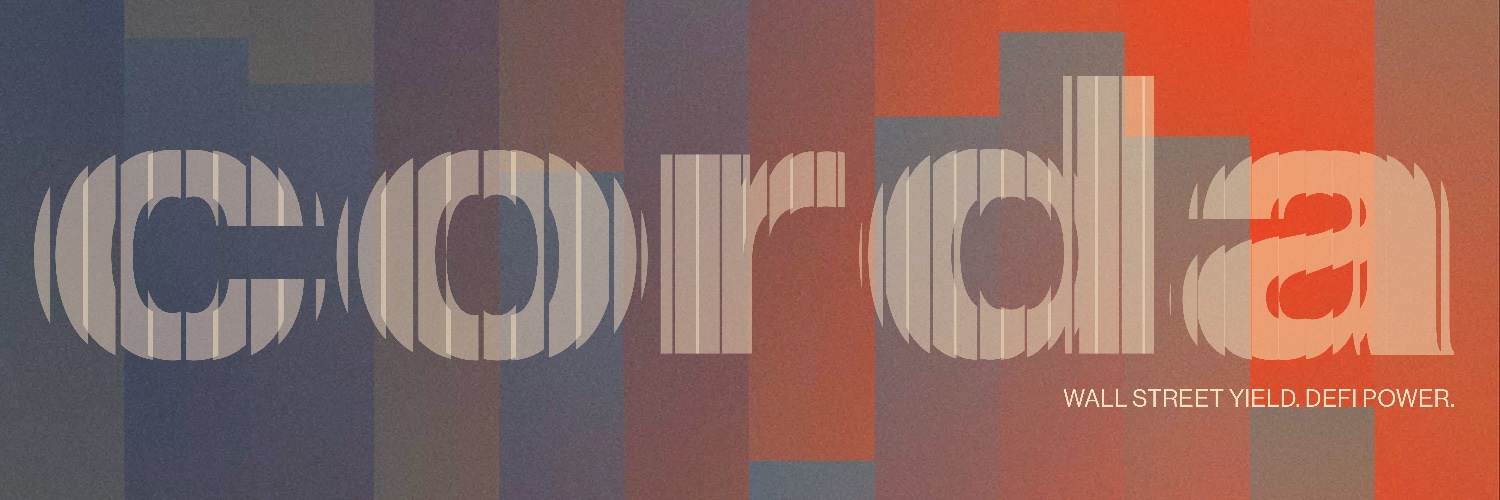 R3's banner