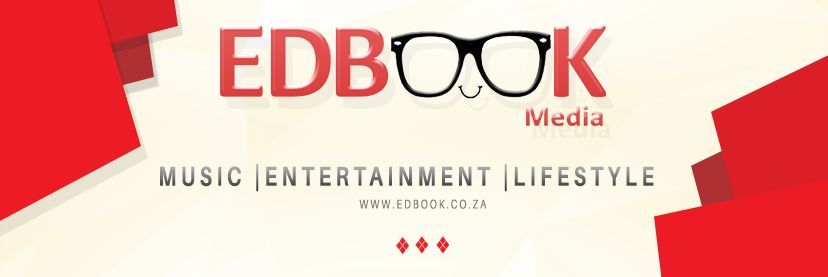 Edbook Media's banner